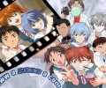 Neon Genesis Evangelion (  ) /  2 / evangelion_maxiol_galery_547.jpg