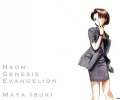 Neon Genesis Evangelion (  ) /  2 / evangelion_maxiol_galery_549.jpg