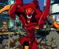 Neon Genesis Evangelion (  ) /  2 / evangelion_maxiol_galery_575.jpg