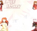 Neon Genesis Evangelion (  ) /  2 / evangelion_maxiol_galery_581.jpg