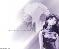 Neon Genesis Evangelion (  ) /  2 / evangelion_maxiol_galery_598.jpg