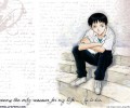 Neon Genesis Evangelion (  ) /  2 / evangelion_maxiol_galery_605.jpg