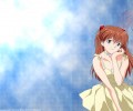 Neon Genesis Evangelion (  ) /  2 / evangelion_maxiol_galery_614.jpg