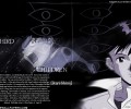 Neon Genesis Evangelion (  ) /  2 / evangelion_maxiol_galery_615.jpg