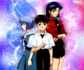 Neon Genesis Evangelion (  ) /  2 / evangelion_maxiol_galery_622.jpg