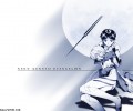 Neon Genesis Evangelion (  ) /  2 / evangelion_maxiol_galery_629.jpg
