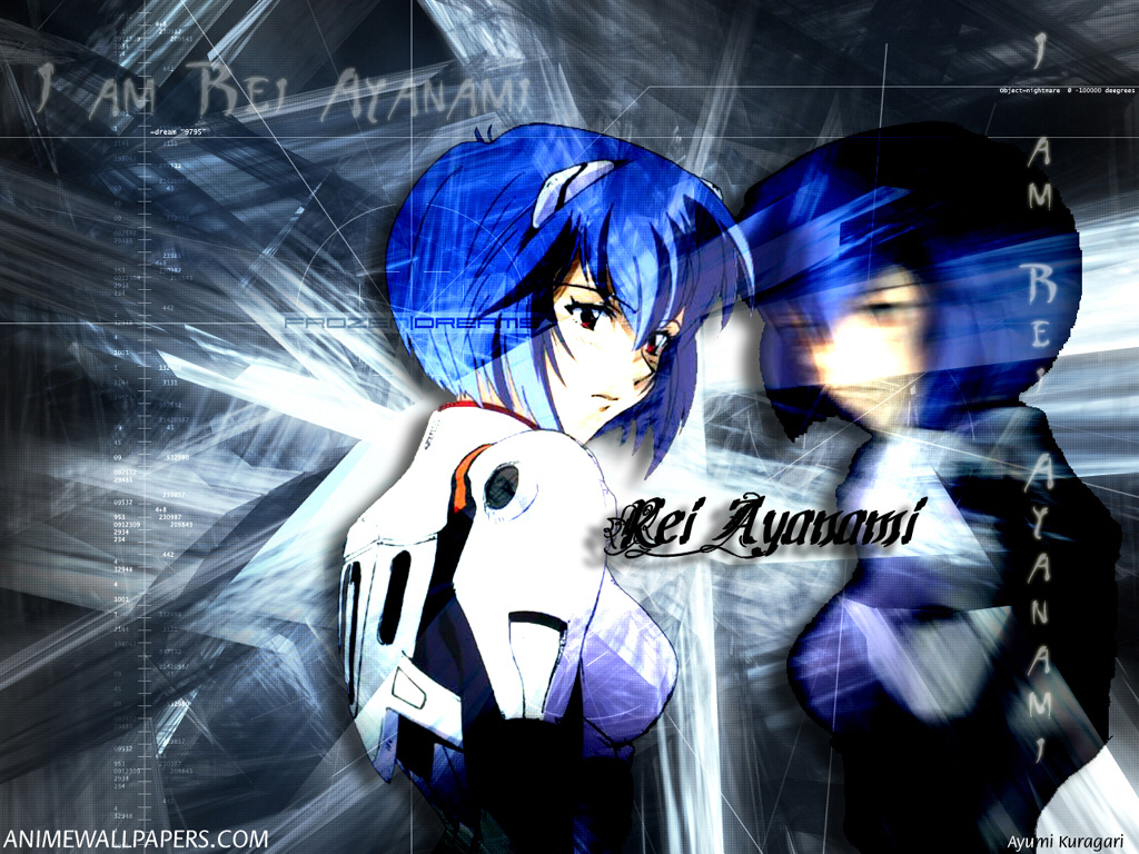 Neon Genesis Evangelion (  ) /  2 / evangelion_maxiol_galery_630.jpg