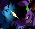 Neon Genesis Evangelion (  ) /  2 / evangelion_maxiol_galery_649.jpg