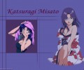 Neon Genesis Evangelion (  ) /  2 / evangelion_maxiol_galery_657.jpg