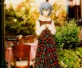 Neon Genesis Evangelion (  ) /  2 / evangelion_maxiol_galery_665.jpg