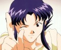Neon Genesis Evangelion (  ) /  2 / evangelion_maxiol_galery_679.jpg