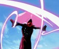 Neon Genesis Evangelion (  ) /  2 / evangelion_maxiol_galery_683.jpg
