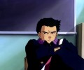 Neon Genesis Evangelion (  ) /  2 / evangelion_maxiol_galery_688.jpg