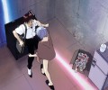 Neon Genesis Evangelion (  ) /  2 / evangelion_maxiol_galery_705.jpg