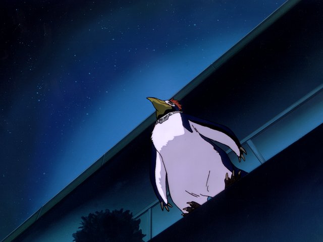 Neon Genesis Evangelion (  ) /  2 / evangelion_maxiol_galery_707.jpg