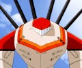 Neon Genesis Evangelion (  ) /  2 / evangelion_maxiol_galery_708.jpg