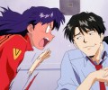 Neon Genesis Evangelion (  ) /  2 / evangelion_maxiol_galery_724.jpg