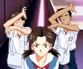 Neon Genesis Evangelion (  ) /  2 / evangelion_maxiol_galery_732.jpg