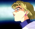 Neon Genesis Evangelion (  ) /  2 / evangelion_maxiol_galery_737.jpg