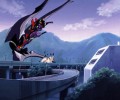 Neon Genesis Evangelion (  ) /  2 / evangelion_maxiol_galery_744.jpg