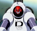 Neon Genesis Evangelion (  ) /  2 / evangelion_maxiol_galery_752.jpg