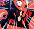 Neon Genesis Evangelion (  ) /  2 / evangelion_maxiol_galery_763.jpg