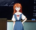 Neon Genesis Evangelion (  ) /  2 / evangelion_maxiol_galery_778.jpg