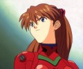 Neon Genesis Evangelion (  ) /  2 / evangelion_maxiol_galery_787.jpg