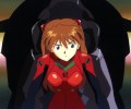 Neon Genesis Evangelion (  ) /  2 / evangelion_maxiol_galery_788.jpg