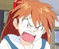 Neon Genesis Evangelion (  ) /  2 / evangelion_maxiol_galery_791.jpg