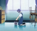 Neon Genesis Evangelion (  ) /  2 / evangelion_maxiol_galery_793.jpg