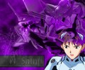 Neon Genesis Evangelion (  ) /  2 / evangelion_maxiol_galery_794.jpg