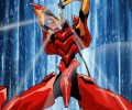 Neon Genesis Evangelion (  ) /  2 / evangelion_maxiol_galery_798.jpg