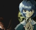 Neon Genesis Evangelion (  ) /  2 / evangelion_maxiol_galery_803.jpg