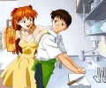 Neon Genesis Evangelion (  ) /  2 / evangelion_maxiol_galery_849.jpg