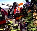 Neon Genesis Evangelion (  ) /  2 / evangelion_maxiol_galery_856.jpg