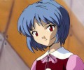 Neon Genesis Evangelion (  ) /  2 / evangelion_maxiol_galery_864.jpg
