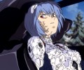 Neon Genesis Evangelion (  ) /  2 / evangelion_maxiol_galery_878.jpg