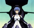 Neon Genesis Evangelion (  ) /  2 / evangelion_maxiol_galery_881.jpg