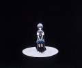 Neon Genesis Evangelion (  ) /  2 / evangelion_maxiol_galery_886.jpg