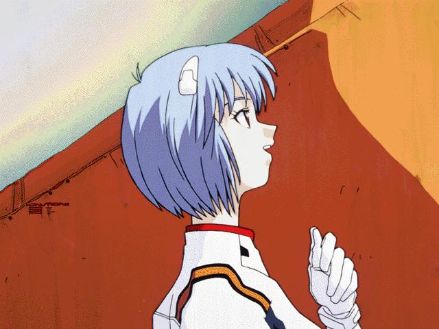 Neon Genesis Evangelion (  ) /  2 / evangelion_maxiol_galery_888.jpg