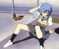 Neon Genesis Evangelion (  ) /  2 / evangelion_maxiol_galery_890.jpg