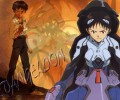 Neon Genesis Evangelion (  ) /  2 / evangelion_maxiol_galery_915.jpg