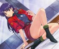 Neon Genesis Evangelion (  ) /  2 / evangelion_maxiol_galery_940.jpg