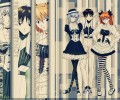 Neon Genesis Evangelion (  ) /  2 / evangelion_maxiol_galery_958.jpg