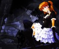 Neon Genesis Evangelion (  ) /  2 / evangelion_maxiol_galery_970.jpg
