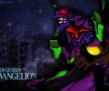 Neon Genesis Evangelion (  ) /  2 / evangelion_maxiol_galery_978.jpg