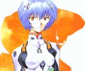 Neon Genesis Evangelion (  ) /  2 / evangelion_maxiol_galery_988.jpg