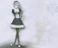 Neon Genesis Evangelion (  ) /  2 / evangelion_maxiol_galery_992.jpg