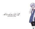 Neon Genesis Evangelion (  ) /  2 / evangelion_maxiol_galery_993.jpg